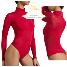 Maia string body gebraucht kaufen  Nettetal