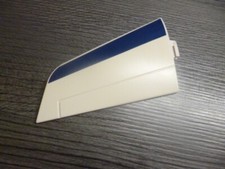Playmobil 5261 ersatzteil gebraucht kaufen  Bocholt