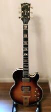 1977 original gibson for sale  Wichita Falls