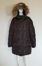 Peuterey warmer leichter gebraucht kaufen  Altlußheim