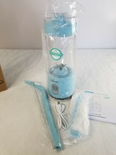 Personal blender mini for sale  Miamisburg