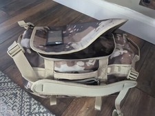 north face base camp for sale north face base camp for sale WIRRAL