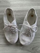 White sequin sparkle for sale  WICK