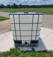 275 gallon ibc for sale  Springfield