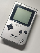 Nintendo gameboy game gebraucht kaufen  Langwedel