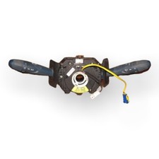 442616 lenkstockschalter fiat gebraucht kaufen  Wesselburen