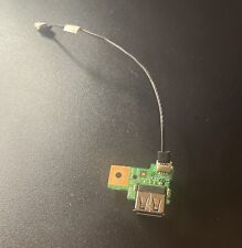 Usb board platine gebraucht kaufen  Schwieberdingen