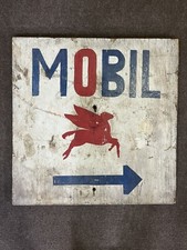 Hand painted mobil for sale  Waxhaw