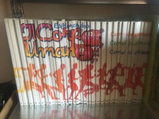 Libro esplorando corpo usato  Poggibonsi