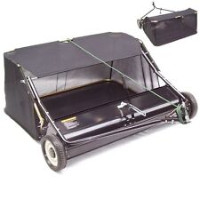 Ware kehrmaschine 120cm gebraucht kaufen  Geeste