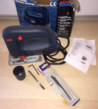 Alpha tools elektrische gebraucht kaufen  Mannheim