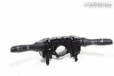 Usado, Interruptor de controle multifuncional volante Nissan Versa SR 2020-2022 FABRICANTE DE EQUIPAMENTO ORIGINAL comprar usado  Enviando para Brazil
