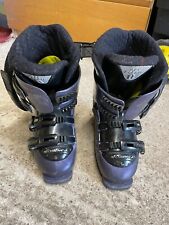 Womens ladies nordica for sale  SHREWSBURY