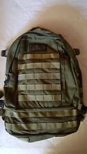 Camelbak motherlode rucksack d'occasion  Seurre