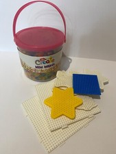 Chad valley hama for sale  SANDY