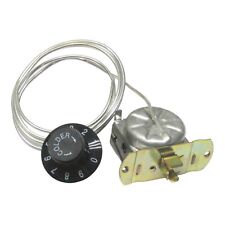 Controle de temperatura a frio do refrigerador 9531N251 para True 800306 comprar usado  Enviando para Brazil