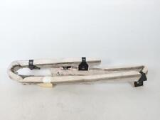 8x4880741b airbag laterale usato  Torre del Greco