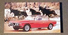 Riginal bmw csl gebraucht kaufen  Mannheim