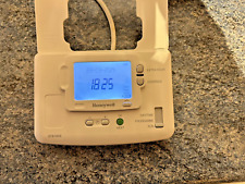 Honeywell st9100s programmable for sale  BEDFORD