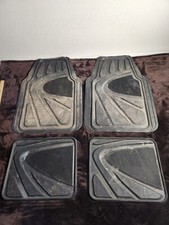 Vintage kraco rubber for sale  Kalispell