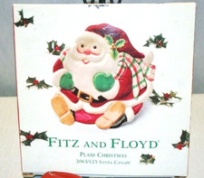 Fitz floyd 2063 d'occasion  Expédié en Belgium