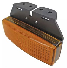 Range led seitenmarkierungsleu gebraucht kaufen  Erfurt
