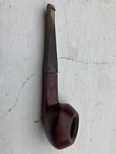 Pipe ancienne hecht d'occasion  Vichy