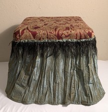 Mid century modern for sale  Griffin