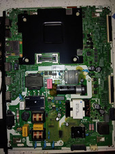 Mainboard ue55tu7090uxzt speak usato  Carini