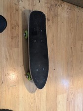 Skate 17" comprar usado  Enviando para Brazil