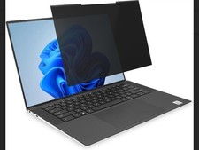 Inch laptop privacy for sale  Franklin