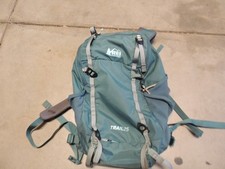 Rei trail pack for sale  Elk Grove