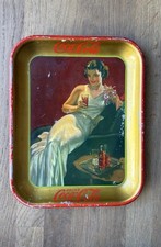 Authentic coke coca for sale  Arcadia