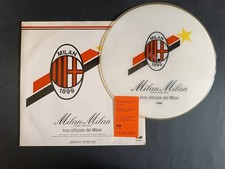 inno milan usato inno milan usato Italia