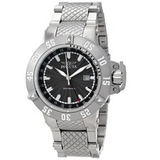Invicta 21727 subaqua for sale  Brooklyn