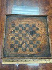 Antique aafa primitive for sale  Portland