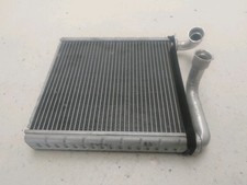 Radiateur chauffage volkswagen d'occasion  Billère