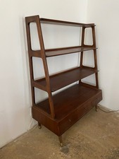 Danish style mid for sale  Stockton