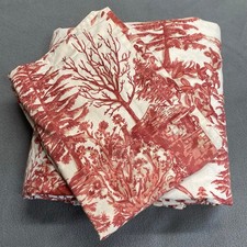 pottery barn bedding for sale pottery barn bedding for sale Bremerton