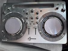 ddj wego for sale ddj wego for sale WARRINGTON