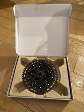 clarion nx d'occasion  Metz-