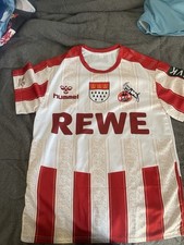 Köln trikot hne gebraucht kaufen  Koblenz