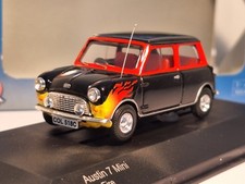 Lledo vanguards austin for sale  BRISTOL