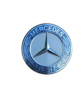 Flat bonnet star for sale  SHEFFIELD