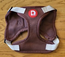 Dog harness for sale  WARWICK