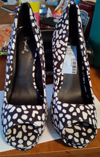 Quipid shoes womens for sale  Carlisle