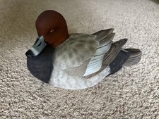 ducks unlimited decoy for sale ducks unlimited decoy for sale East Grand Forks