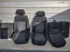 vw recaro for sale vw recaro for sale STROUD