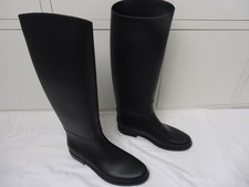 steeds reitschuhe gebraucht kaufen  Odelzhausen