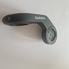 Garmin genuine universal for sale  ST. AUSTELL